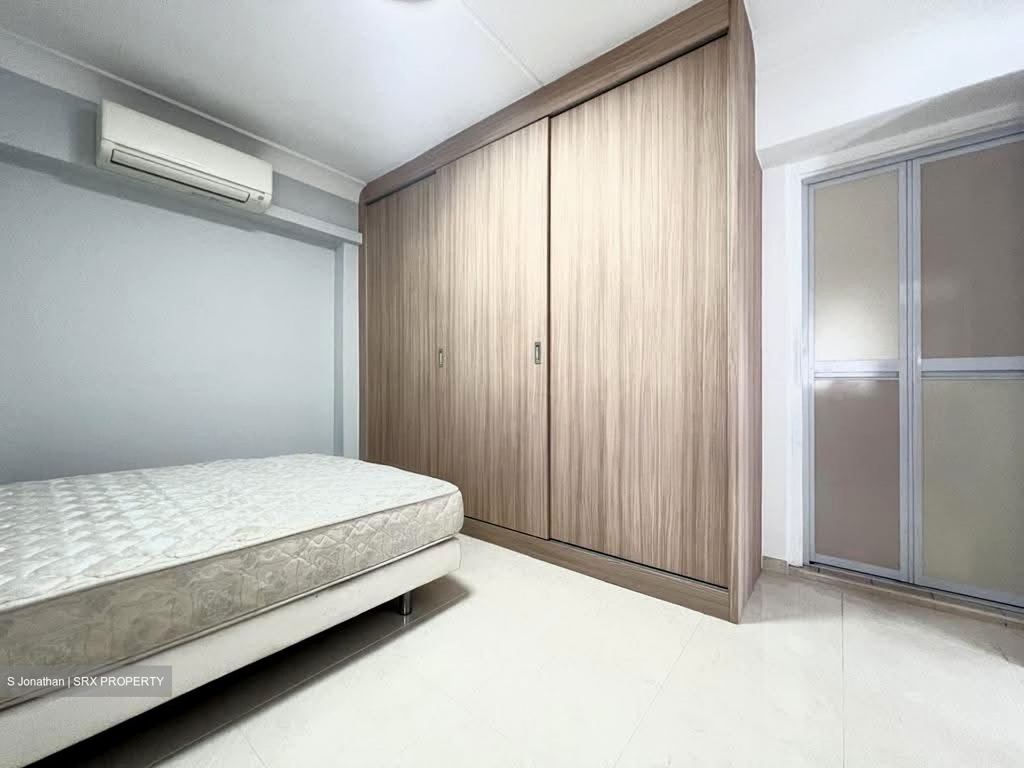 Blk 1 Pine Close (Geylang), HDB 5 Rooms #638176141